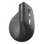 Pele Rapoo EV310M RF bezvadu + Bluetooth