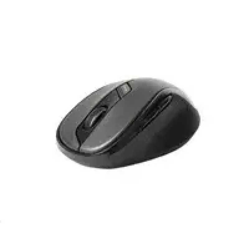 Pele Rapoo M500 Silent, labās rokas, RF bezvadu, Bluetooth, optiskā