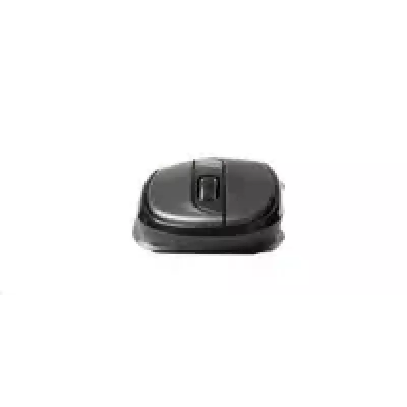 Pele Rapoo M500 Silent, labās rokas, RF bezvadu, Bluetooth, optiskā