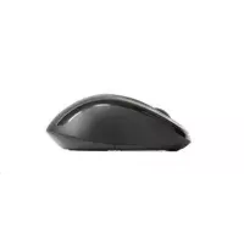 Pele Rapoo M500 Silent, labās rokas, RF bezvadu, Bluetooth, optiskā