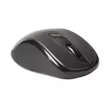 Pele Rapoo M500 Silent, labās rokas, RF bezvadu, Bluetooth, optiskā