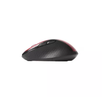 Pele Rapoo M500 Bluetooth optiskā labās rokas