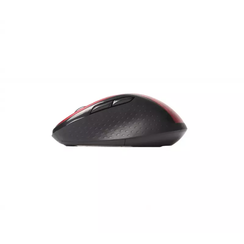 Pele Rapoo M500 Bluetooth optiskā labās rokas
