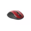 Pele Rapoo M500 Bluetooth optiskā labās rokas