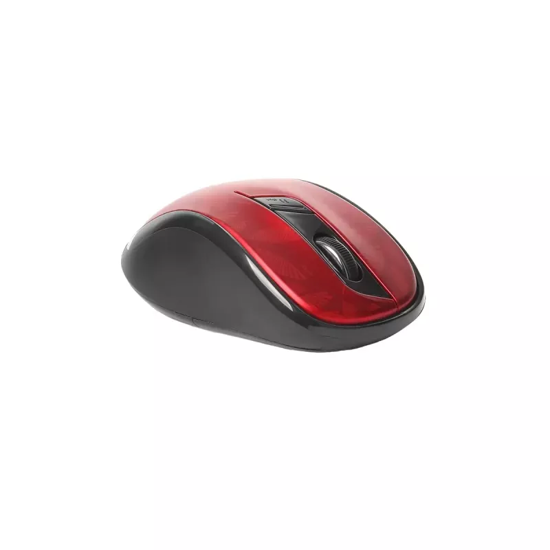 Pele Rapoo M500 Bluetooth optiskā labās rokas
