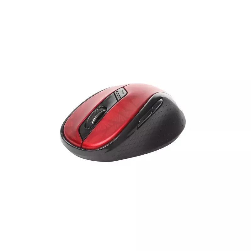 Pele Rapoo M500 Bluetooth optiskā labās rokas