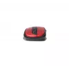 Pele Rapoo M500 Bluetooth optiskā labās rokas