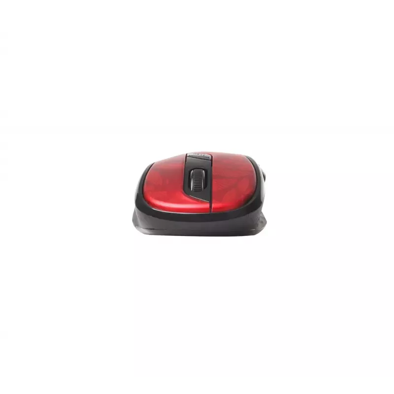 Pele Rapoo M500 Bluetooth optiskā labās rokas