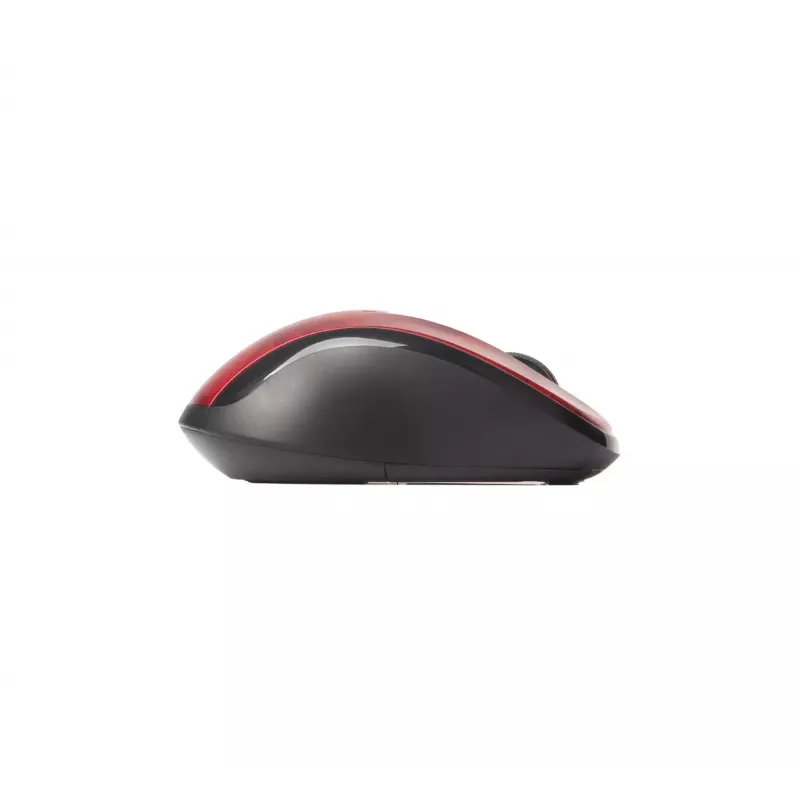 Pele Rapoo M500 Bluetooth optiskā labās rokas