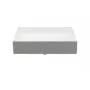LG HU715QW Ultra īsas projekcijas projektors 2500 ANSI lūmenu DLP UHD 4K (3840x2160) Balts