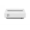 LG HU715QW Ultra īsas projekcijas projektors 2500 ANSI lūmenu DLP UHD 4K (3840x2160) Balts