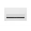 LG HU715QW Ultra īsas projekcijas projektors 2500 ANSI lūmenu DLP UHD 4K (3840x2160) Balts