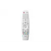 LG HU715QW Ultra īsas projekcijas projektors 2500 ANSI lūmenu DLP UHD 4K (3840x2160) Balts