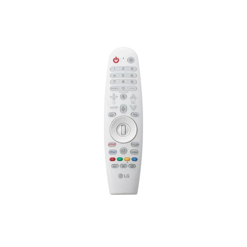 LG HU715QW Ultra īsas projekcijas projektors 2500 ANSI lūmenu DLP UHD 4K (3840x2160) Balts