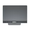 HP Smart Tank printeris, termiskā tintes druka, krāsu druka, 4800 x 1200 DPI, A4, tiešā druka, pelēks