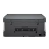 HP Smart Tank printeris, termiskā tintes druka, krāsu druka, 4800 x 1200 DPI, A4, tiešā druka, pelēks