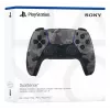 Gamepad Sony DualSense v3 Camouflage — Bluetooth/USB, PS5, iebūvēts akumulators, USB‑C, 160×106×66 mm