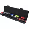 Griezes momenta atslēga KS Tools 516.2400, svars 3,04 kg