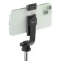 Selfie Stick Hama Fancy Stand 110 II Melns Viedtālrunim 10 m Diapazons