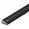 Selfie Stick Hama Fancy Stand 110 II Melns Viedtālrunim 10 m Diapazons