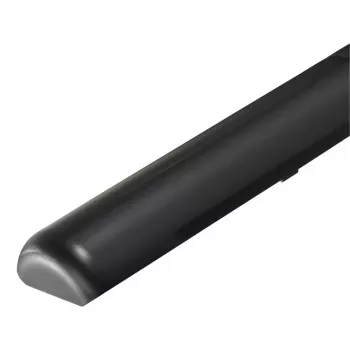 Selfie Stick Hama Fancy Stand 110 II Melns Viedtālrunim 10 m Diapazons