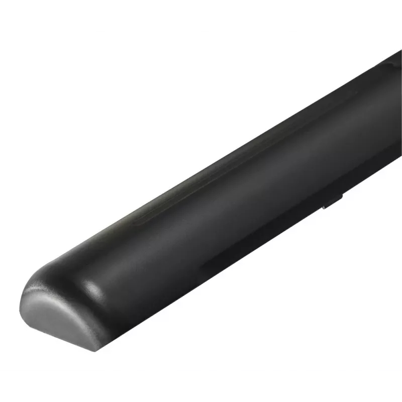 Selfie Stick Hama Fancy Stand 110 II Melns Viedtālrunim 10 m Diapazons