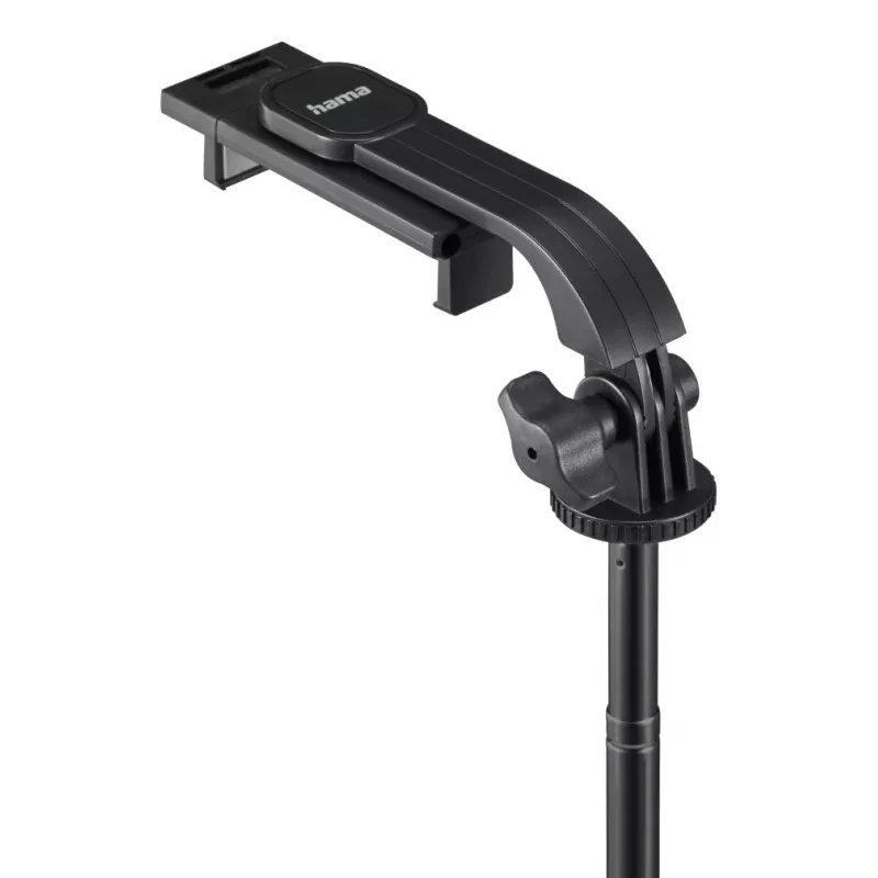 Selfie Stick Hama Fancy Stand 110 II Melns Viedtālrunim 10 m Diapazons