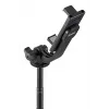 Selfie Stick Hama Fancy Stand 110 II Melns Viedtālrunim 10 m Diapazons