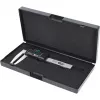 Bīdmērs KS Tools 300.0540 Svars 130 g