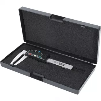 Bīdmērs KS Tools 300.0540 Svars 130 g