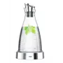 EMSA 505219 karafe/krūze/pudele 1 L Nerūsējošais tērauds, Caurspīdīgs
