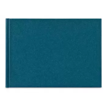 Hama Rievots fotoalbums Zils 36 loksnes 10 x 15 Grāmatas iesējums