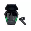 Austiņas Acer Predator Galea 330