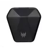 Austiņas Acer Predator Galea 330