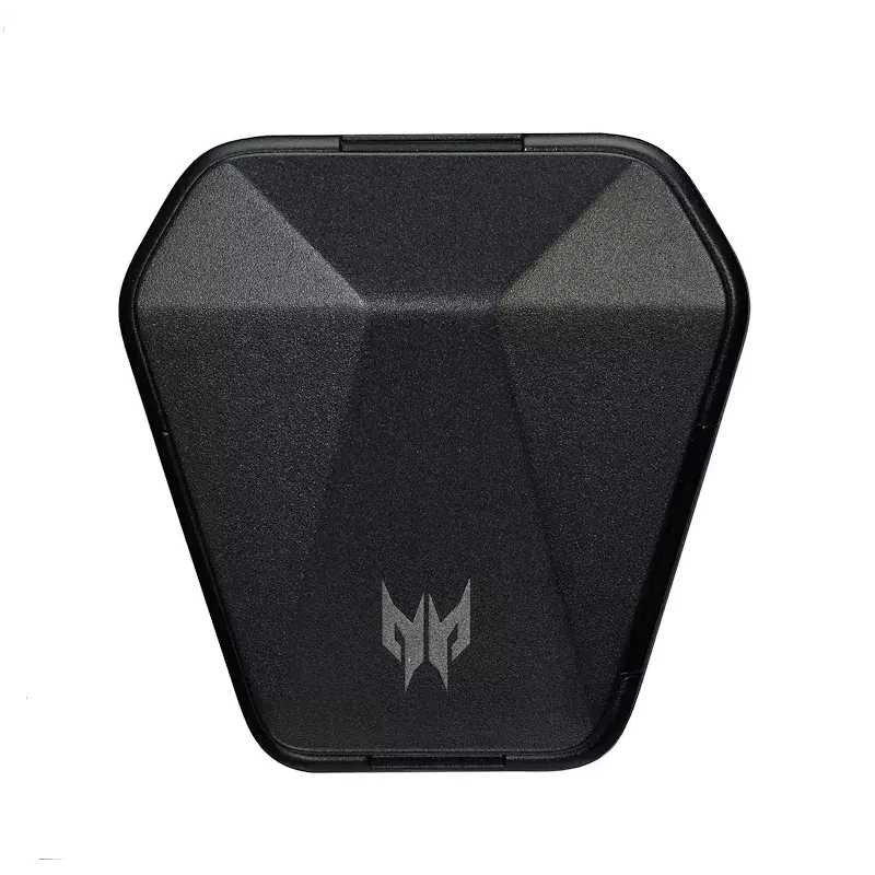 Austiņas Acer Predator Galea 330