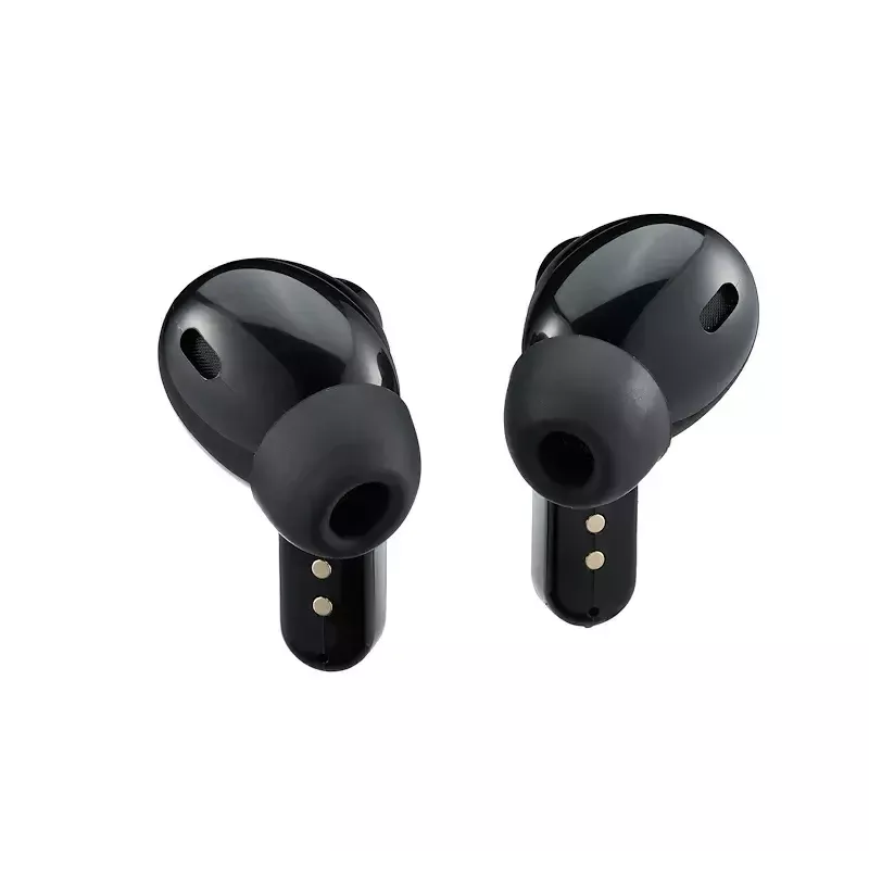 Austiņas Acer Predator Galea 330