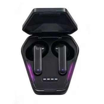 Austiņas Acer Predator Galea 330