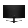 Samsung S39GD datora monitors 81,3 cm (32 collas) 1920 x 1080 pikseļi Full HD LCD melns