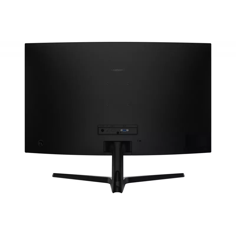 Samsung S39GD datora monitors 81,3 cm (32 collas) 1920 x 1080 pikseļi Full HD LCD melns