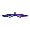Samsung S39GD datora monitors 81,3 cm (32 collas) 1920 x 1080 pikseļi Full HD LCD melns