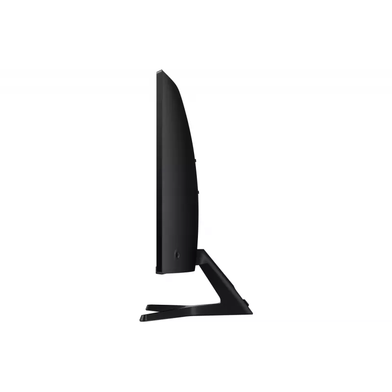 Samsung S39GD datora monitors 81,3 cm (32 collas) 1920 x 1080 pikseļi Full HD LCD melns
