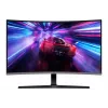 Samsung S39GD datora monitors 81,3 cm (32 collas) 1920 x 1080 pikseļi Full HD LCD melns