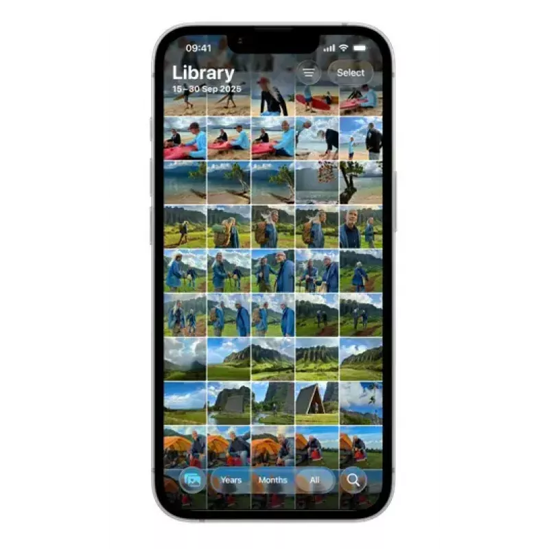 Viedtālrunis Apple iPhone 17e, A19 procesors, 256 GB, 6,1 collu (15,5 cm) displejs, 48 MP aizmugures kamera, Dual SIM, Melns