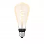 Philips ST72 Edison – E27 viedā spuldze