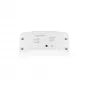 Viedais slēdzis Avanca International BV Hombli Smart Switch 2P bezvadu 230V (90–250V, 50–60Hz), 39×88×24 mm