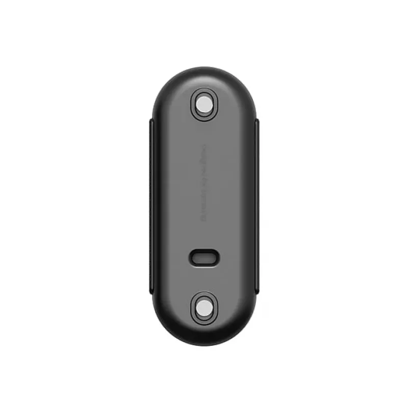 Samsung GP-FPT560AMEBW GPS izsekotāja/meklētāja piederums