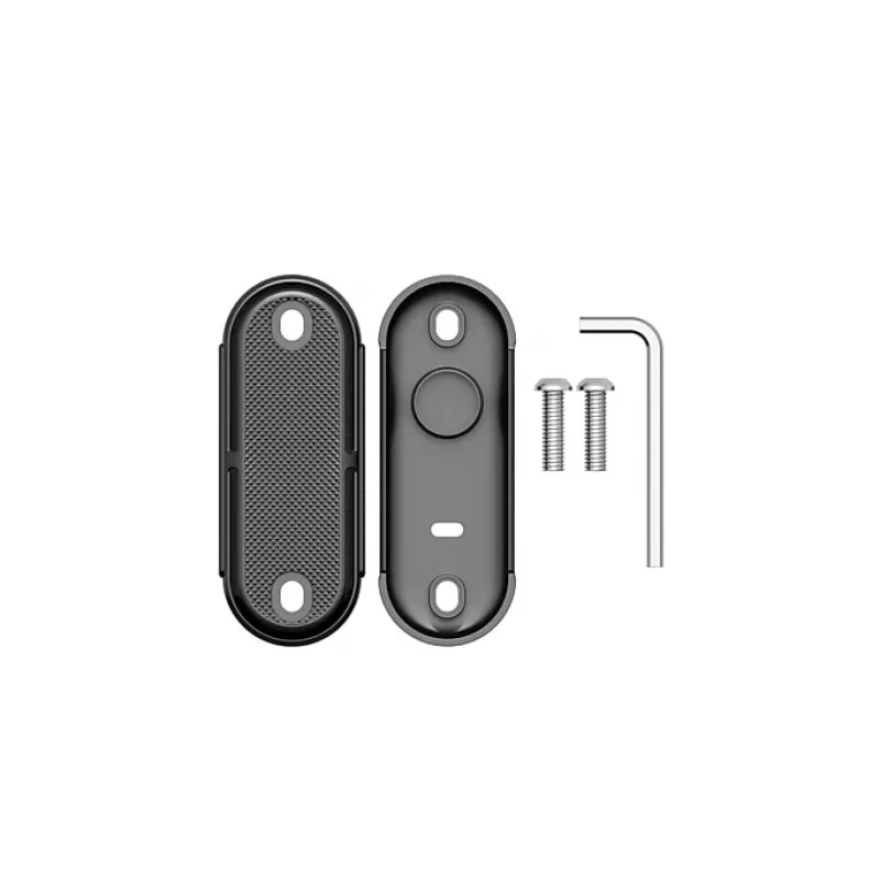 Samsung GP-FPT560AMEBW GPS izsekotāja/meklētāja piederums