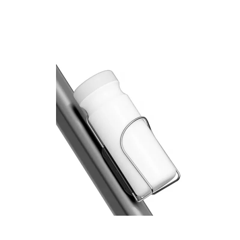 Samsung GP-FPT560AMEBW GPS izsekotāja/meklētāja piederums