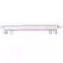 Philips Hue balta and colour ambience Centris 4-spot griestu gaismeklis