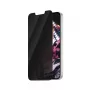 PanzerGlass SAFE. by ® privātuma ekrāna aizsargs iPhone 17e | 16e | 14 | 13 | 13 Pro | īpaši plats pārklājums